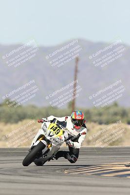 media/Nov-30-2025-TrackXperience (Sun) [[c0061d280f]]/1-Level 3/Session 3 (Turn 16)/